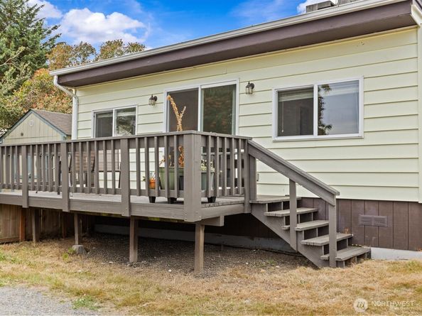 6507 Cady Rd, Everett WA 98203
