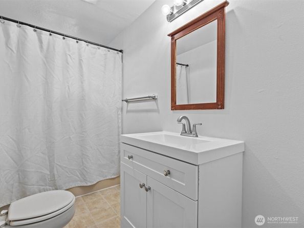 6507 Cady Rd, Everett WA 98203
