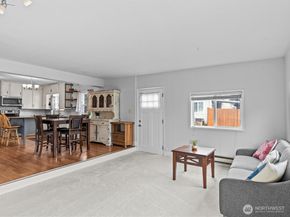 6507 Cady Rd, Everett WA 98203