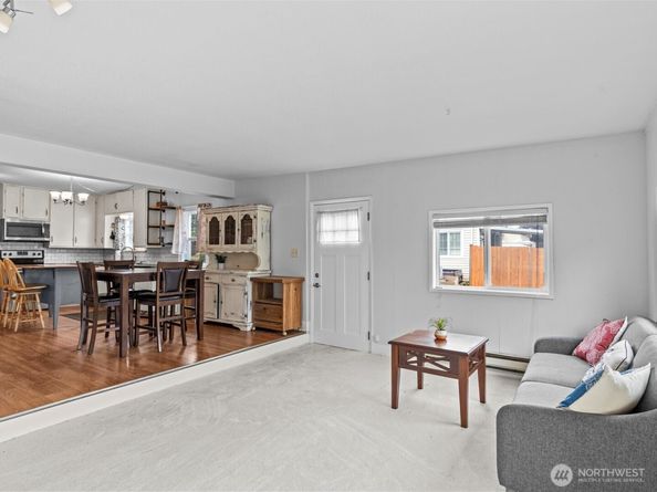 6507 Cady Rd, Everett WA 98203