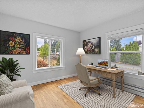 6507 Cady Rd, Everett WA 98203