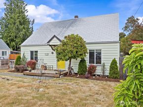 6507 Cady Rd, Everett WA 98203