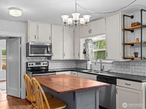 6507 Cady Rd, Everett WA 98203