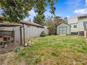6507 Cady Rd, Everett WA 98203