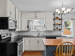 6507 Cady Rd, Everett WA 98203