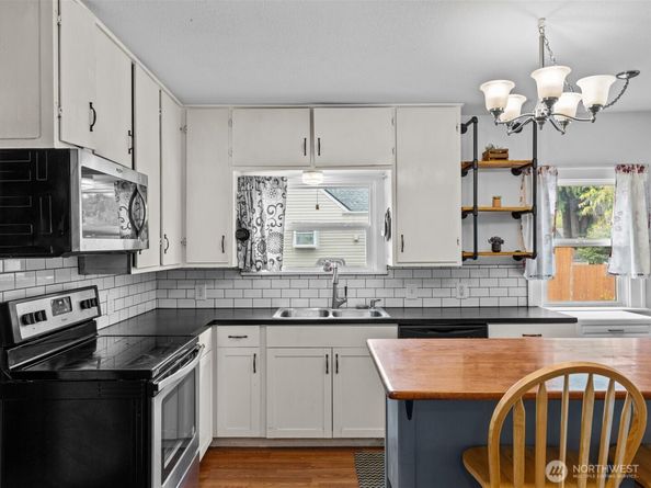 6507 Cady Rd, Everett WA 98203