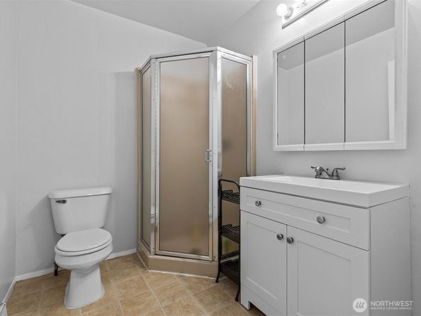 6507 Cady Rd, Everett WA 98203