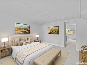 6507 Cady Rd, Everett WA 98203