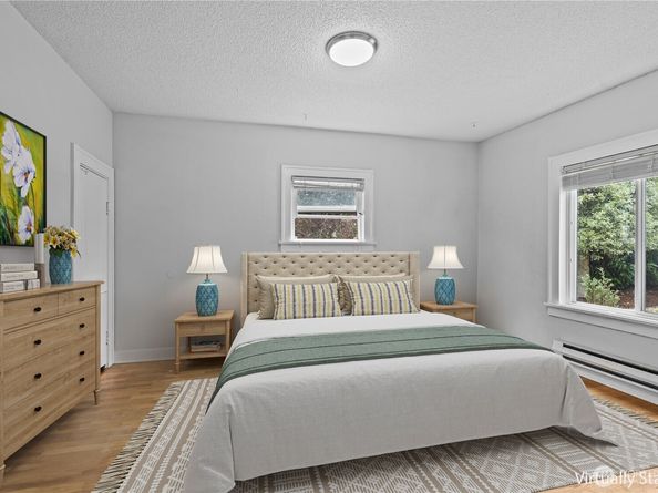 6507 Cady Rd, Everett WA 98203