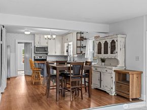 6507 Cady Rd, Everett WA 98203