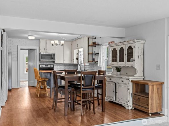 6507 Cady Rd, Everett WA 98203