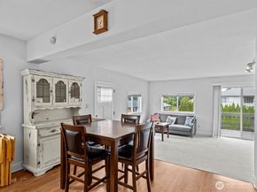 6507 Cady Rd, Everett WA 98203