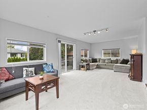 6507 Cady Rd, Everett WA 98203