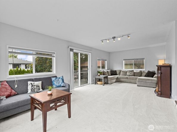 6507 Cady Rd, Everett WA 98203