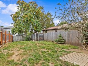 6507 Cady Rd, Everett WA 98203