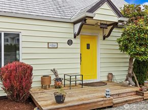 6507 Cady Rd, Everett WA 98203