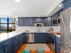 4116 California Avenue SW 309, Seattle WA 98116