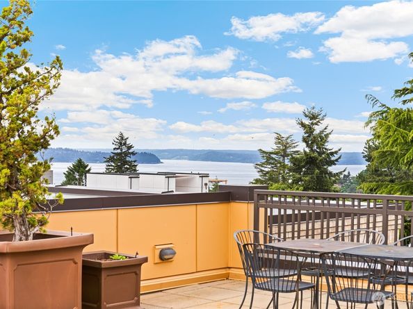 4116 California Avenue SW 309, Seattle WA 98116