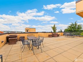 4116 California Avenue SW 309, Seattle WA 98116