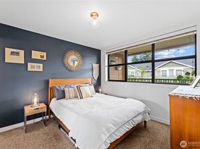 4116 California Avenue SW 309, Seattle WA 98116