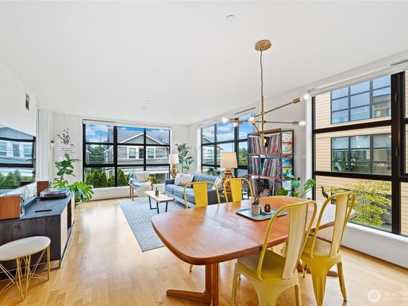 4116 California Avenue SW 309, Seattle WA 98116