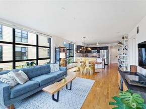 4116 California Avenue SW 309, Seattle WA 98116