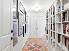 4116 California Avenue SW 309, Seattle WA 98116