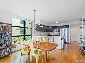 4116 California Avenue SW 309, Seattle WA 98116