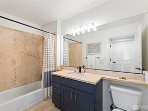 4116 California Avenue SW 309, Seattle WA 98116