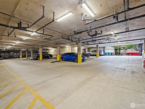 4116 California Avenue SW 309, Seattle WA 98116