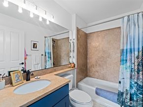 4116 California Avenue SW 309, Seattle WA 98116