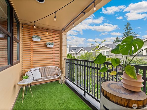 4116 California Avenue SW 309, Seattle WA 98116