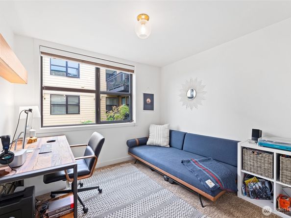 4116 California Avenue SW 309, Seattle WA 98116
