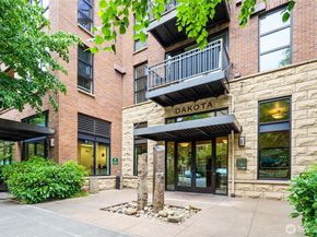 4116 California Avenue SW 309, Seattle WA 98116