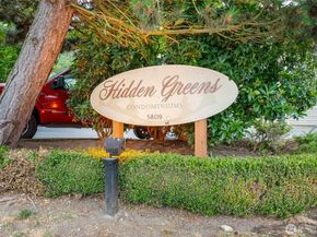 5809 Highway Place B304, Everett WA 98203