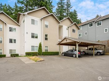 5809 Highway Place