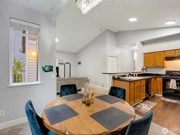 5809 Highway Place B304, Everett WA 98203