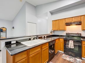 5809 Highway Place B304, Everett WA 98203
