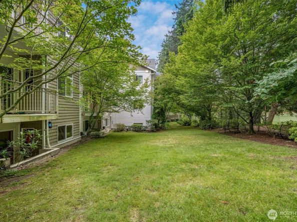 5809 Highway Place B304, Everett WA 98203