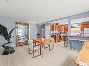 919 4th Avenue N, Kent WA 98032