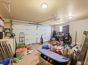 919 4th Avenue N, Kent WA 98032