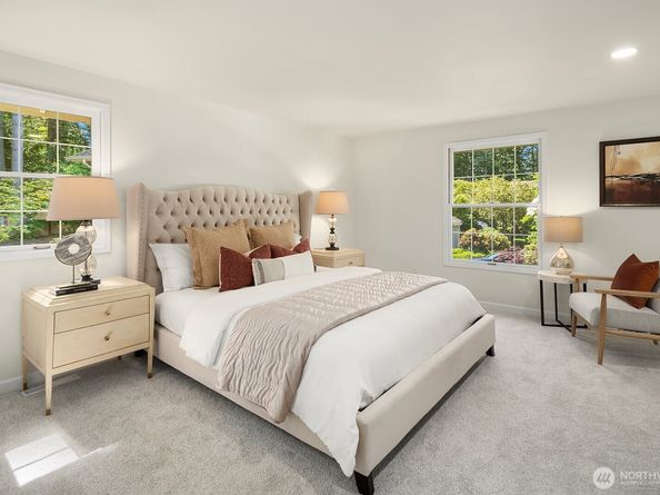 2892 160th Place NE, Bellevue WA 98008