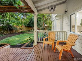 2892 160th Place NE, Bellevue WA 98008