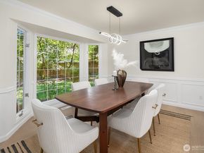 2892 160th Place NE, Bellevue WA 98008