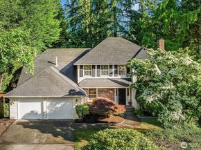 2892 160th Place NE, Bellevue WA 98008