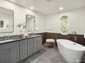 2892 160th Place NE, Bellevue WA 98008