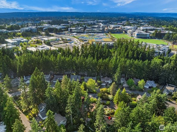 2892 160th Place NE, Bellevue WA 98008
