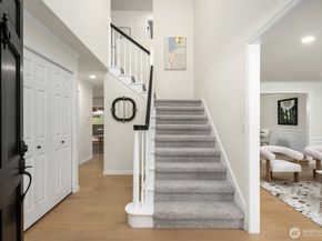 2892 160th Place NE, Bellevue WA 98008
