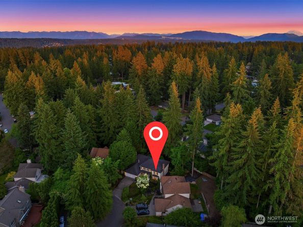 2892 160th Place NE, Bellevue WA 98008