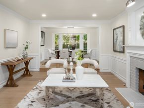 2892 160th Place NE, Bellevue WA 98008